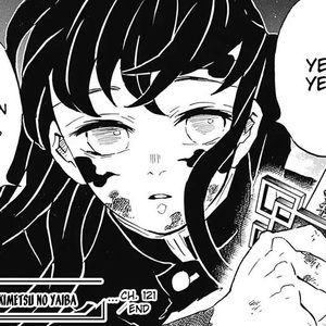 Meet your Posher, Cameron